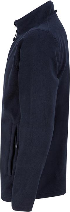 Produktbild Henbury Fleecejacke (4XL)