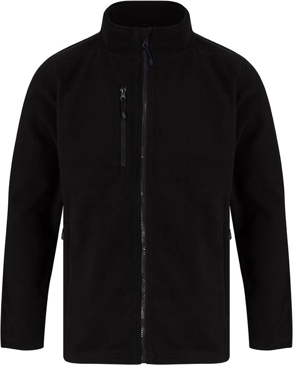Immagine prodotto Henbury Giacca in pile (M)