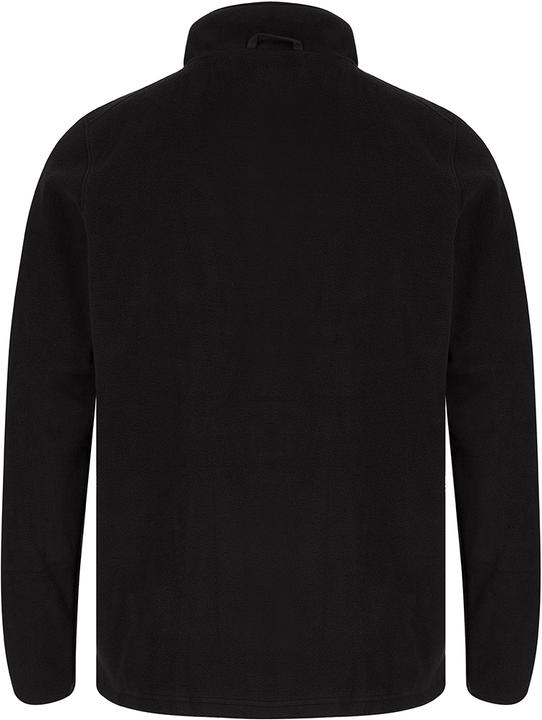 Immagine prodotto Henbury Giacca in pile (M)
