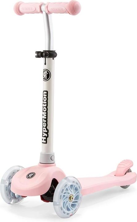 Immagine prodotto Hyper Motion Tringo