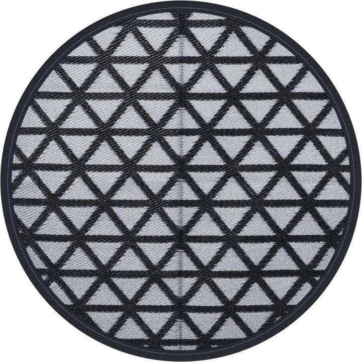 Produktbild vidaXL Outdoor-Teppich