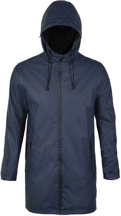 Image du produit Neoblu Cire Antoine Parka (XL)
