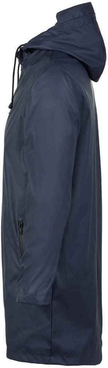 Image du produit Neoblu Cire Antoine Parka (XL)