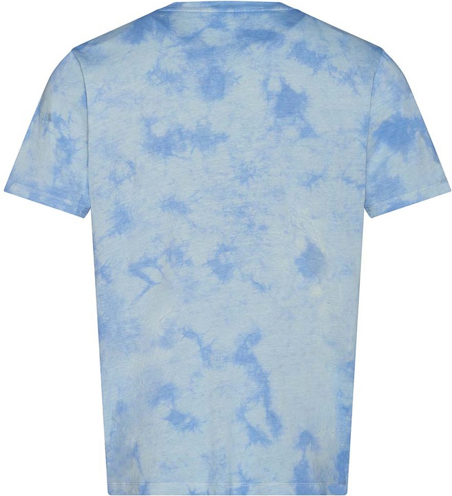 Actual product image Awdis Tshirt (S)