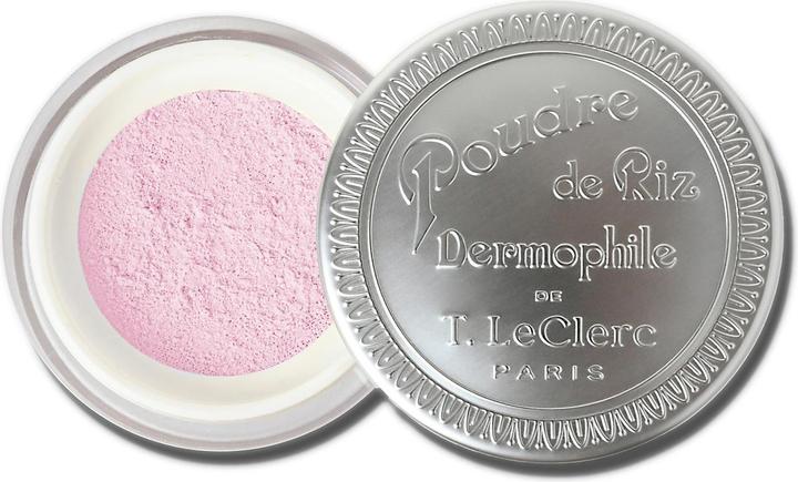03 ORCHIDÉE