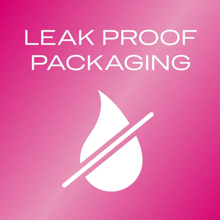 Productafbeelding Durex Speelmassage Stimulerend 2 in 1 (200 ml)