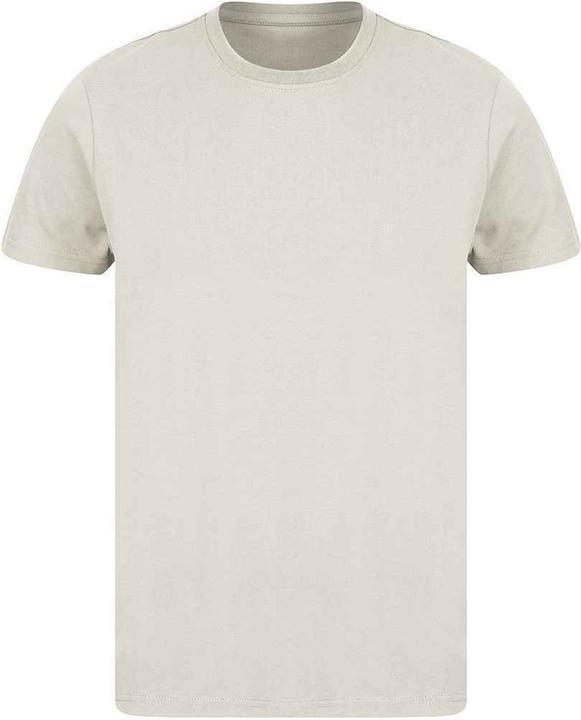 Actual product image Super Flying Model Generation Tshirt (XS)