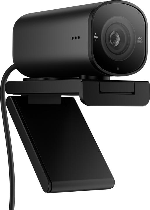 Actual product image HP 965 Streaming (8 Mpx)