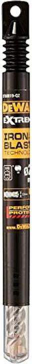 Actual product image DeWalt DT60819-QZ (4-22 millimetres)