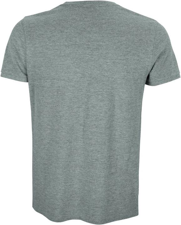 Produktbild Neoblu Loris TShirt Baumwolle aus biologischem Anbau (3XL)
