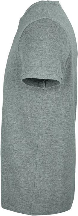 Produktbild Neoblu Loris TShirt Baumwolle aus biologischem Anbau (3XL)