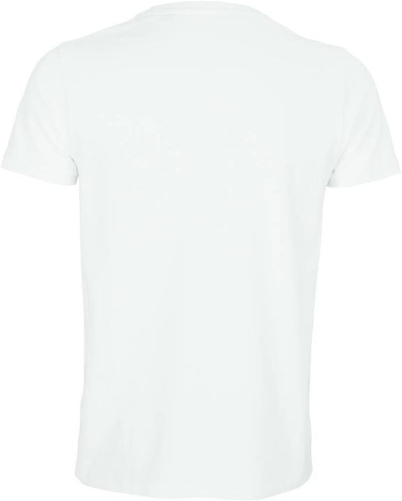 Produktbild Neoblu Loris TShirt Baumwolle aus biologischem Anbau (M)