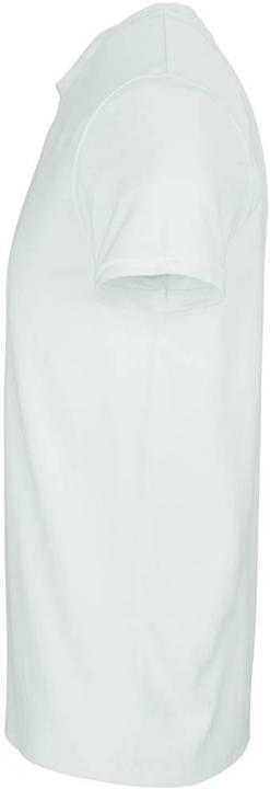 Produktbild Neoblu Loris TShirt Baumwolle aus biologischem Anbau (M)