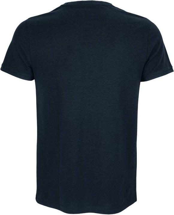 Produktbild Neoblu Loris TShirt Baumwolle aus biologischem Anbau (3XL)