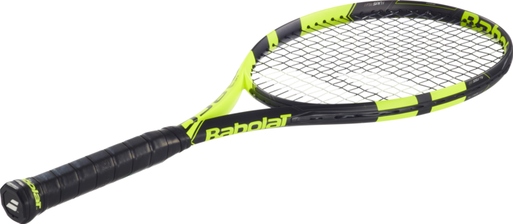 Produktbild Babolat Pure Aero (3, 300 g)
