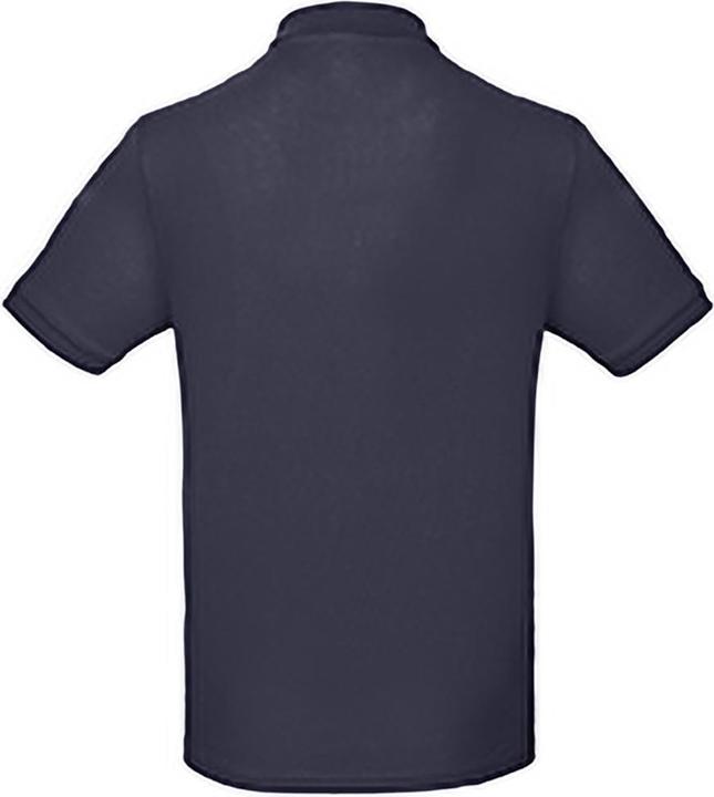 Produktbild B&C Inspire Polo (S)