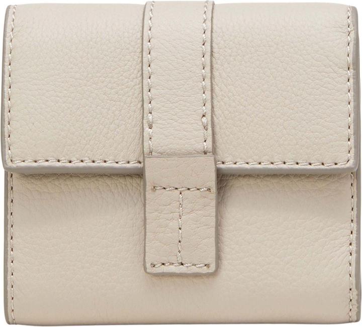 Actual product image Marc O'Polo Judis Combi Wallet