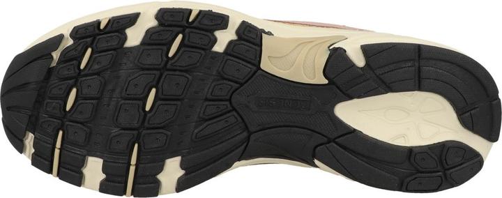 Image du produit Genesis Footwear G-Eco'99 Multi Flowers - 66223 (37)