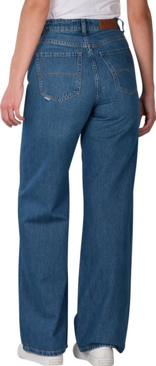 Immagine prodotto Salsa Jeans Wide Leg