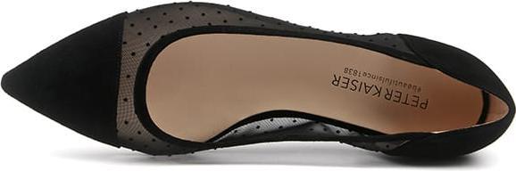 Actual product image Peter Kaiser Carissa (35.5)