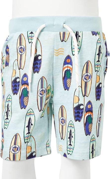 Immagine prodotto vidaXL Janel (128)