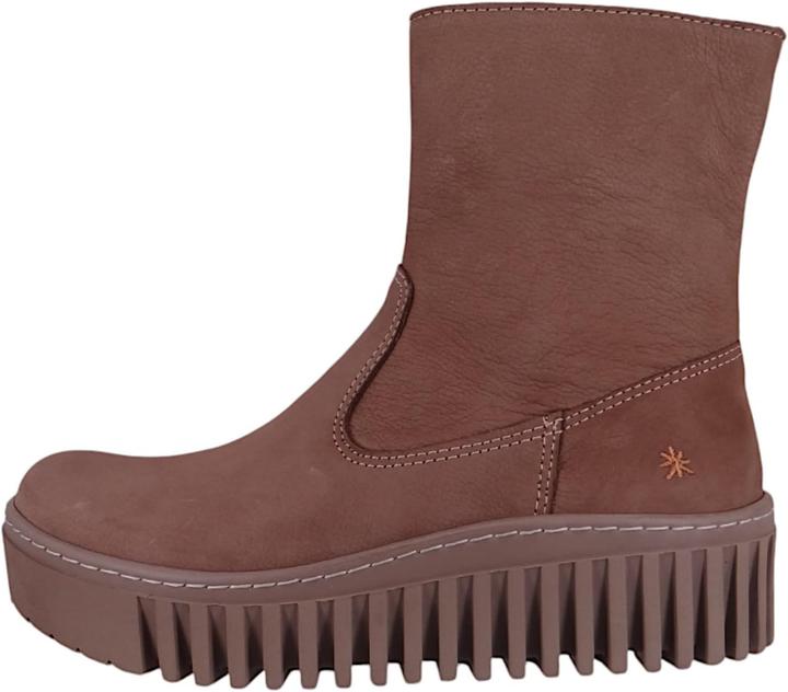 Image du produit Art Brighton 1531 (41)