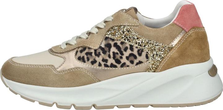 Actual product image Nero Giardini Sneaker (36)