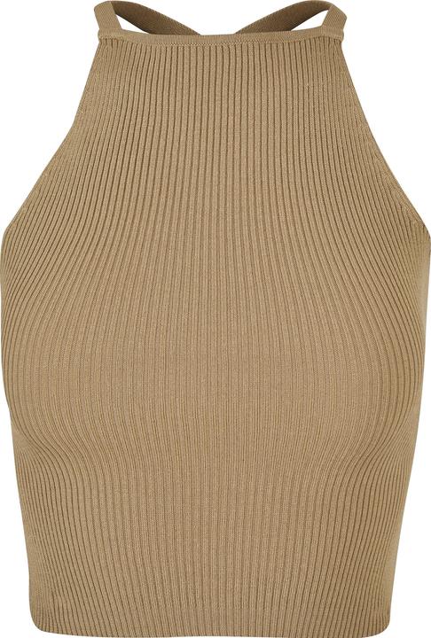 Produktbild Urban Classics Rib (L)