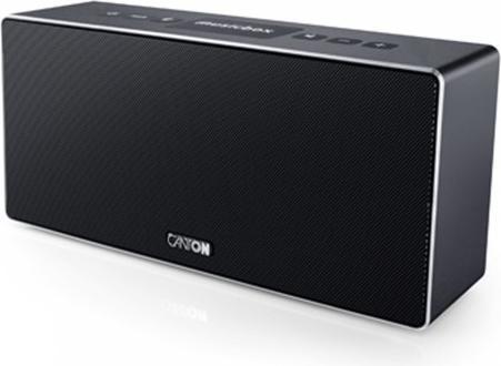 Actual product image Canton musicbox S (1 pcs., 60 W)