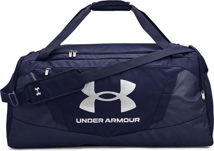 Immagine prodotto Under Armour Innegabile 5.0 Borsone L