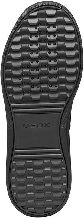 Immagine prodotto Geox Dalyla, ademend (39)