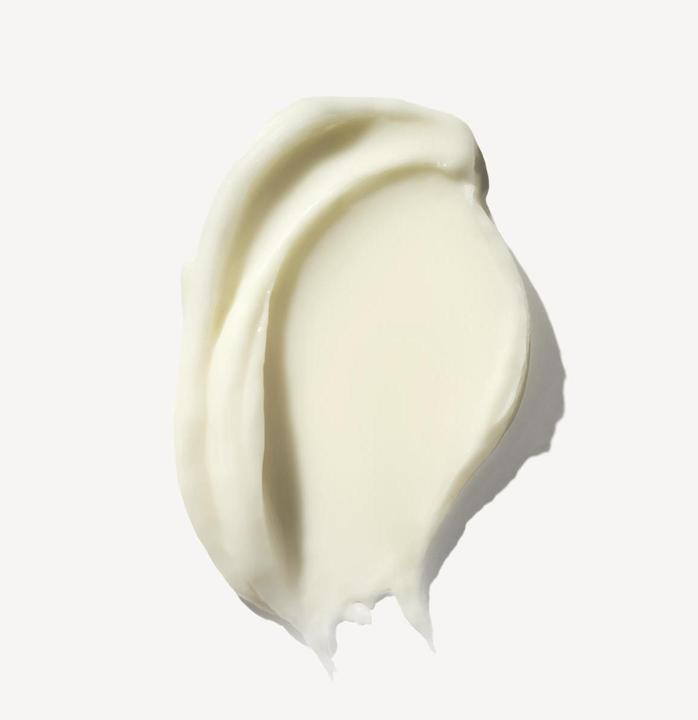 Immagine prodotto Olaplex Nutriente senza peso (200 ml)