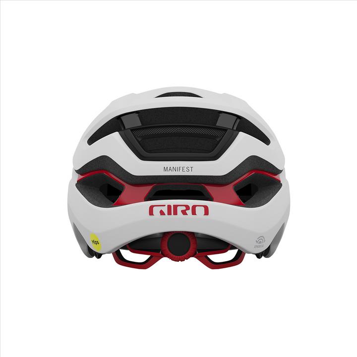 Actual product image Giro Manifest Spherical MIPS (51 - 55 cm)