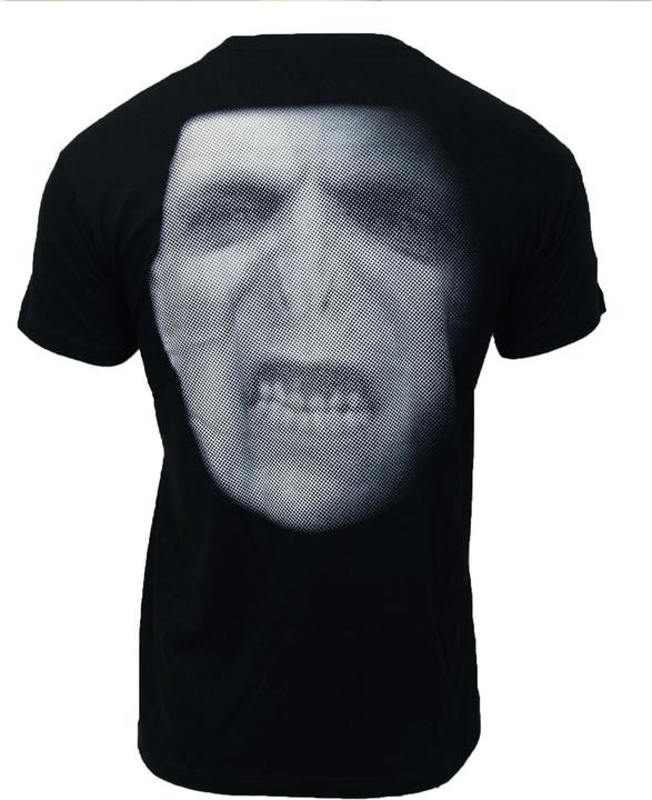 Immagine prodotto Tshirt (M)