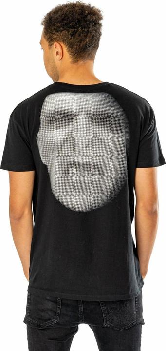 Immagine prodotto Tshirt (M)