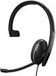 EPOS I Sennheiser Adapt 135 Ii (Bedraad)