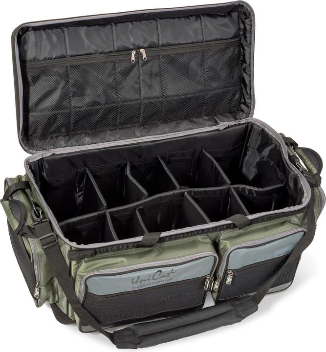 Immagine prodotto Uni Cat Treasure Chest XXL