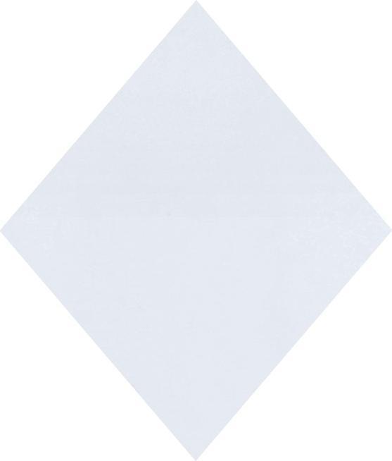Actual product image Nail Perfect Soft White (Soft white)