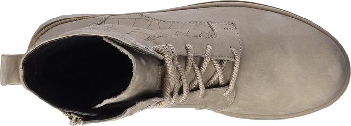 Actual product image Ganter 205002-1900 G Gela (38)