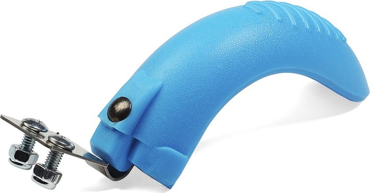 Micro Brake Mini 2020