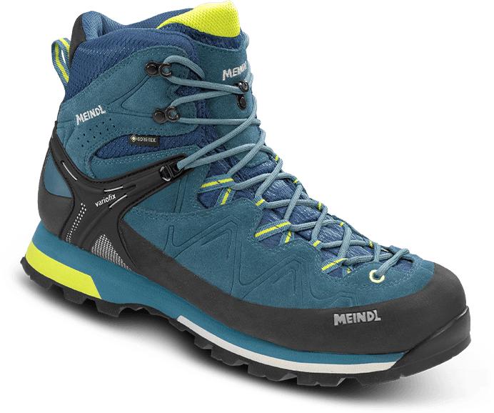 Image du produit Meindl Tonale Men GTX® (39.5)