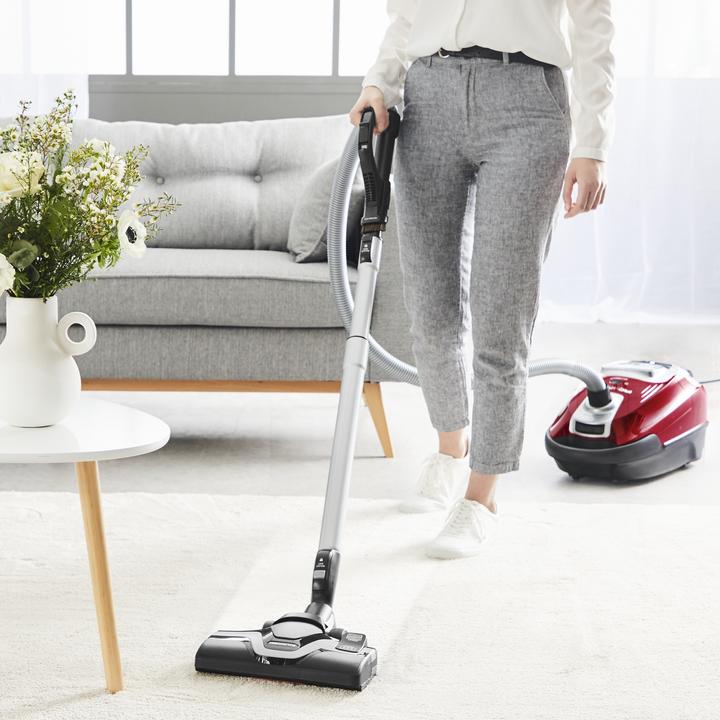 Immagine prodotto Rowenta Silence Force Allergy+ RO7473