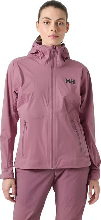 Immagine prodotto Helly Hansen Momentum 3L Stretch (S)