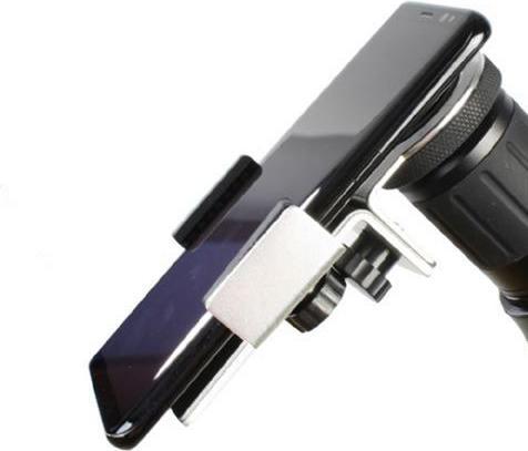 Actual product image Konus Spotting scope