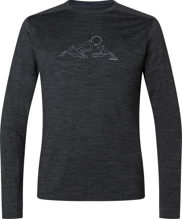 Actual product image Kaikkialla Kunes (M)