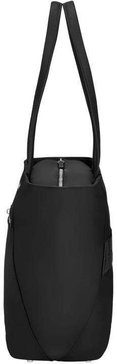 Produktbild Victorinox Victoria Signature Tote (19 l)