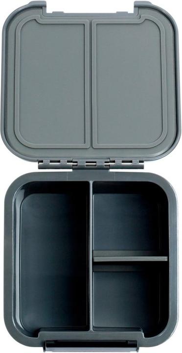Produktbild Little Lunch Box Co. Mini Bento Two