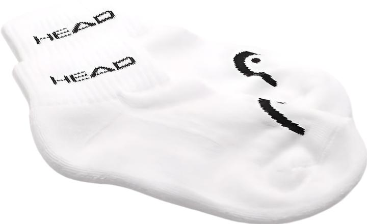 Immagine prodotto Head Calzini per bambini 2 pezzi (23 - 26)