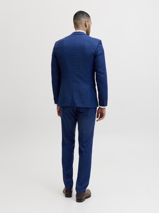 Immagine prodotto Jack & Jones Abito a due pezzi (50)