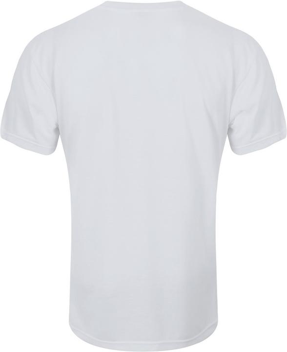 Immagine prodotto Grindstore Tshirt Happy Spooks (L)